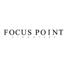 10% Off All Frame and Sunglasses from Focus Point Signature